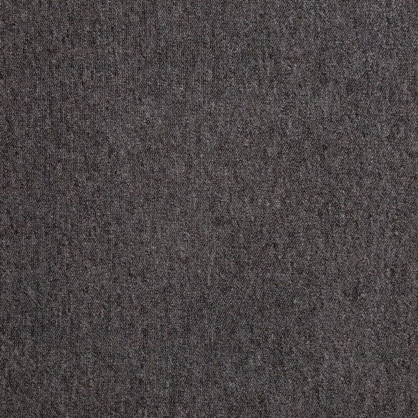 Ковровая плитка Bonkeel Space Graphit в Нефтекамске