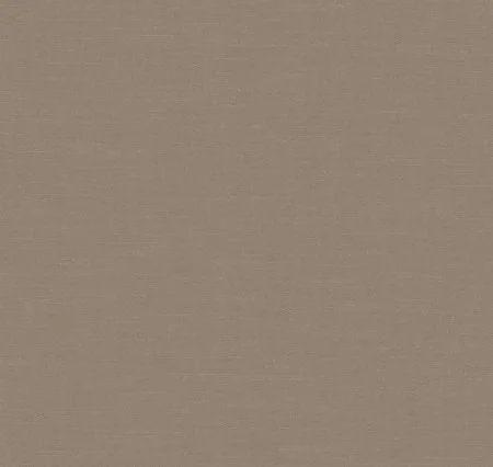 Обои Milassa Сканди Дзен JA10 002/1 в Нефтекамске