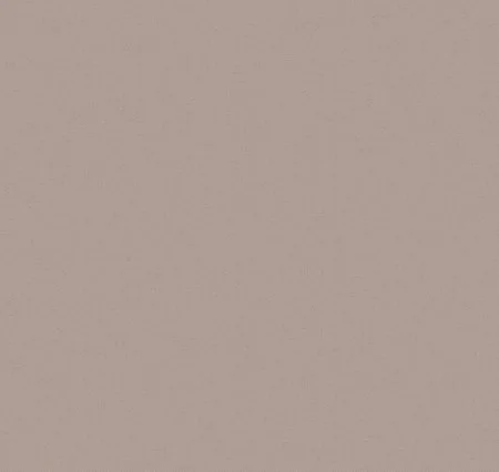 Обои Loymina Russian Classic Ru11, 002/1 в Нефтекамске