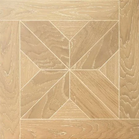 Модульный паркет Kochanelli Верона Дуб Светлый 470х470х15 мм в Нефтекамске