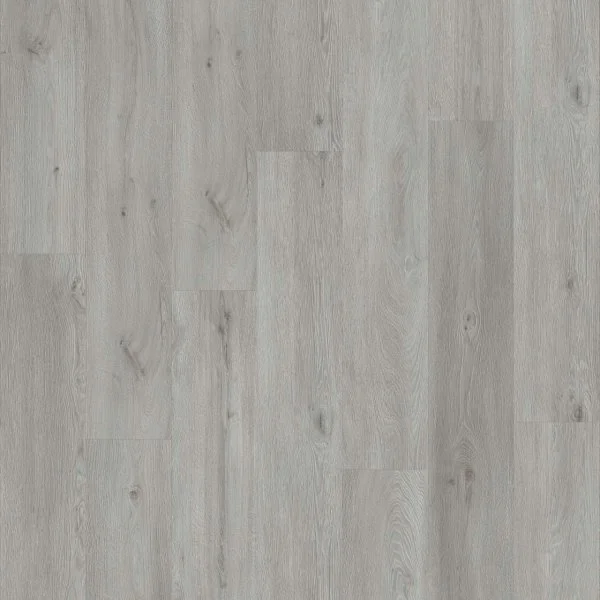LVT-плитка Moduleo Roots Glue 0.55 EIR Galtymore Oak 86936BE в Нефтекамске