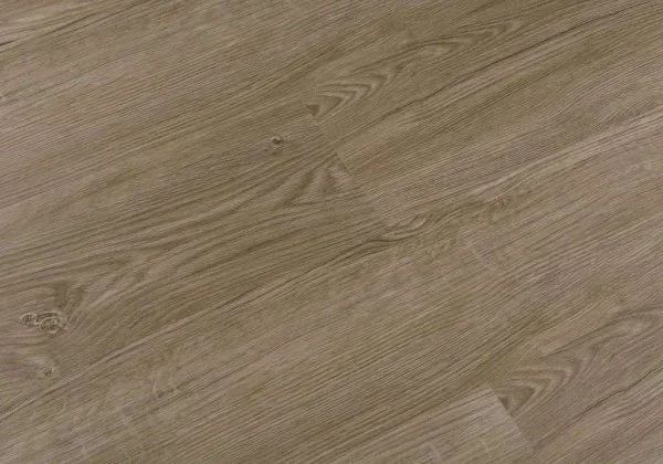 Кварц-виниловая плитка Alpine Floor Sequoia Секвойя Коньячная ECO 6-2 3.2 мм. 43 класс в Нефтекамске