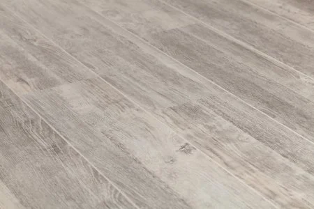 Ламинат Bonkeel Dream Wood 221 2V mini в Нефтекамске