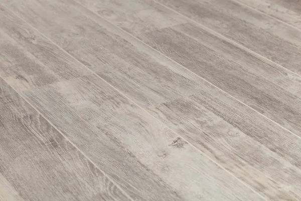 Ламинат Bonkeel Dream Wood 221 2V mini в Нефтекамске