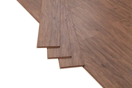 Ламинат Bonkeel Dream Wood 400 4V в Нефтекамске