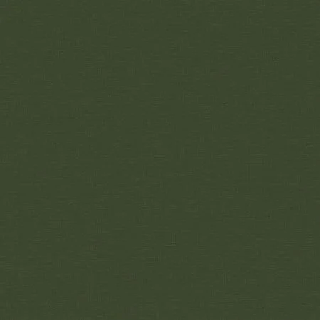 Обои Loymina Equator QTR8, 005/2 в Нефтекамске