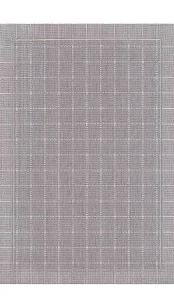 Ковер Синтелон Adria 2,00х2,90 02GSG Прямоугольник в Нефтекамске