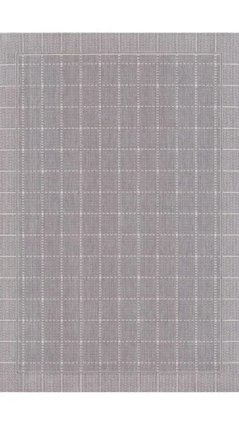 Ковер Синтелон Adria 2,00х2,90 02GSG Прямоугольник в Нефтекамске