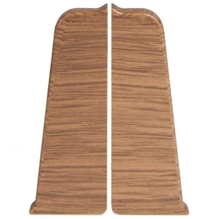 Заглушка INDO70 12 Дуб Темный в Нефтекамске