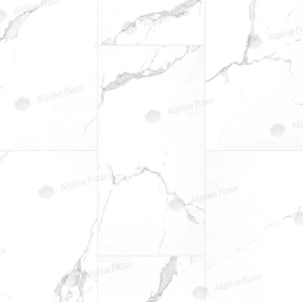 Кварц-виниловая плитка Alpine Floor Light Stone Гранд Каньон ECO-15-8 2,5 мм. 43 класс в Нефтекамске