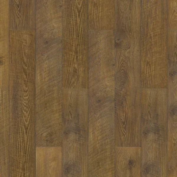 Ламинат Tarkett Navigator 1233 Колумб в Нефтекамске