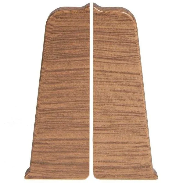 Заглушка INDO70 12 Дуб Темный в Нефтекамске