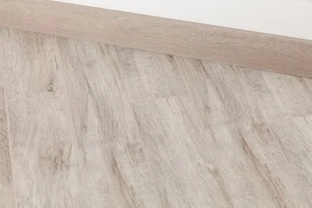 Ламинат Bonkeel Slim Wood 104 4V в Нефтекамске