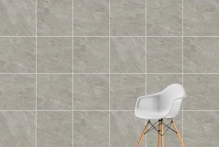 Керамогранит Vitra QuarStone Серый 60х60 (Натуральная и Реттифицированная) в Нефтекамске