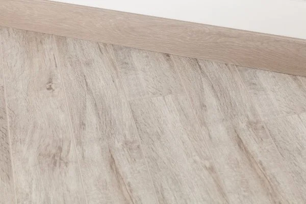 Ламинат Bonkeel Slim Wood 104 4V в Нефтекамске