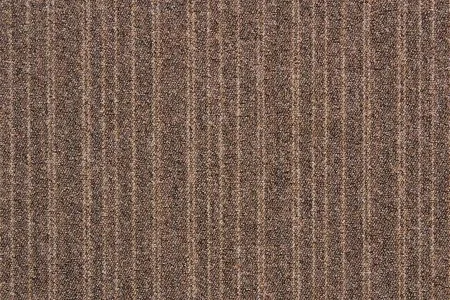 Ковровая плитка Betap Baltic 6908 в Нефтекамске