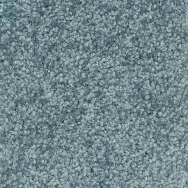 Ковровое покрытие Zartex Прованс 082 Морской - 3 м в Нефтекамске