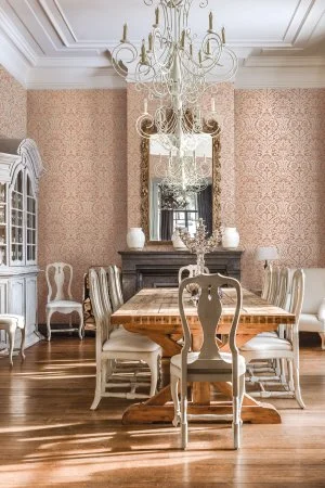 Обои Loymina Gallery Classic GC4, 007 в Нефтекамске