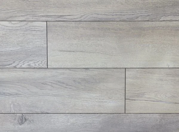 Ламинат Kronostar Arto Synergy D159871 Oak Sky 8мм 33кл в Нефтекамске