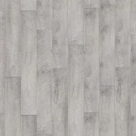 Ламинат Tarkett Cinema Mерлин в Нефтекамске