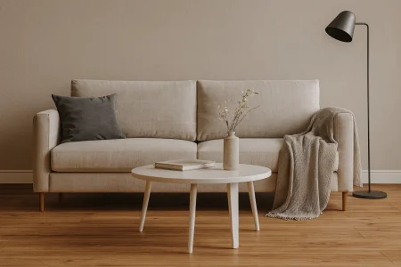 Плитка SPC Bonkeel Funky 3.85мм Dyanna в Нефтекамске