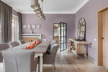 Обои Milassa Ambient Vol3 Am 9, 022 в Нефтекамске