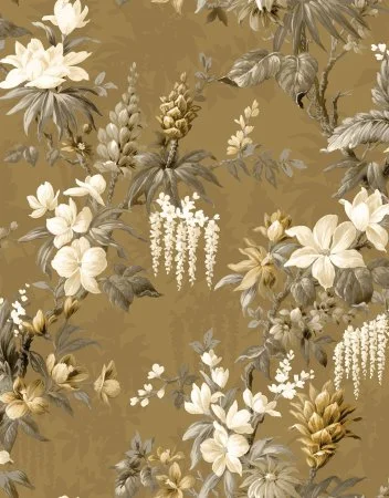 Обои Loymina Equator QTR10, 004 в Нефтекамске