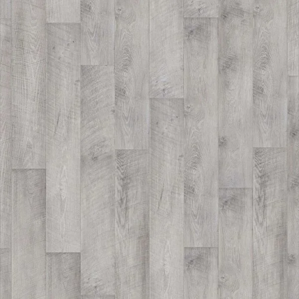 Ламинат Tarkett Cinema Mерлин в Нефтекамске