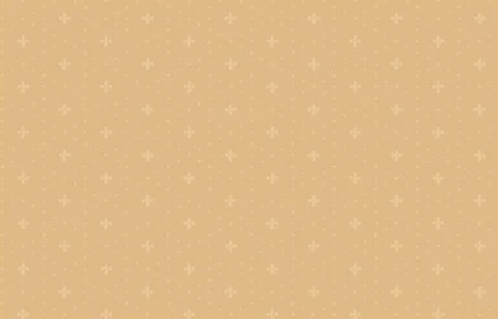 Обои Milassa Neo Classic Neo6, 004 в Нефтекамске