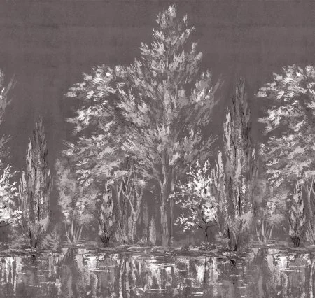 Обои Loymina Пейзаж vol. 2 ART13 012 в Нефтекамске