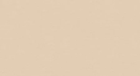 Обои Loymina Origins ALS8, 002 в Нефтекамске