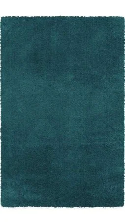 Ковер Синтелон Gala 1,20x1,70 01KKK Прямоугольник в Нефтекамске