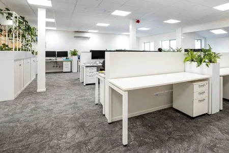 Ковровая плитка AW Mineral 98 в Нефтекамске