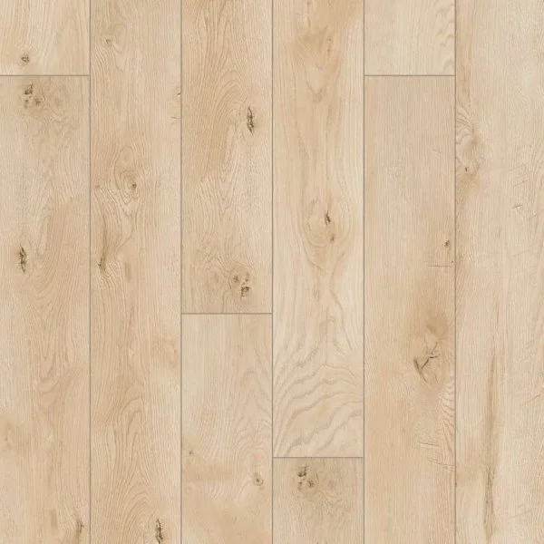 Ламинат Classen Legend WR 4V Дуб Гордон 54754 33 кл/8мм в Нефтекамске