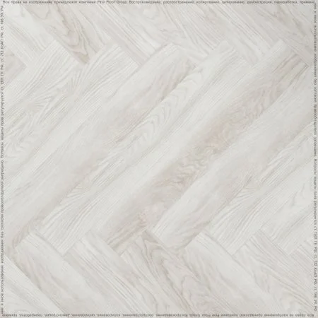 ПВХ плитка FineFlex Wood Дуб Лапландский FX-105 в Нефтекамске