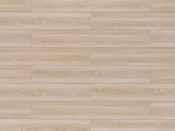 Ламинат Egger PRO 8/33 4V Дуб Гарден светлый EPL237 в Нефтекамске