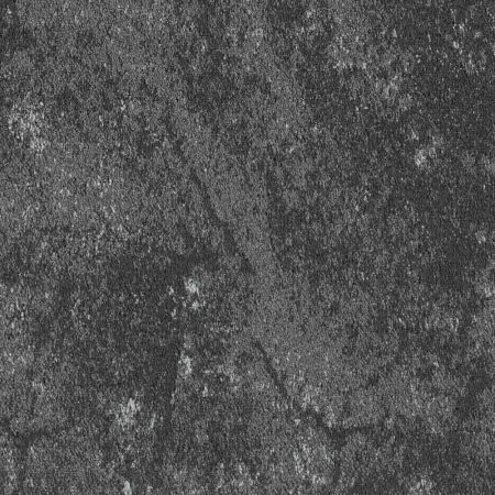 Ковровая плитка AW Mineral 98 в Нефтекамске