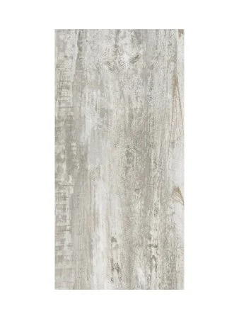 Плитка SPC Bonkeel Slab 4мм 512 в Нефтекамске