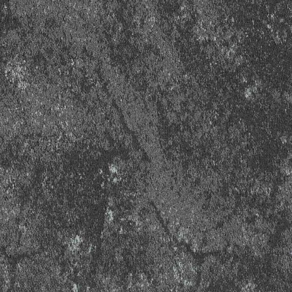 Ковровая плитка AW Mineral 98 в Нефтекамске