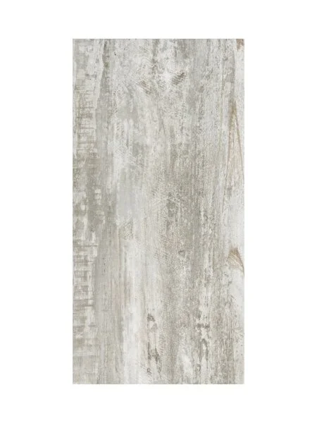 Плитка SPC Bonkeel Slab 4мм 512 в Нефтекамске