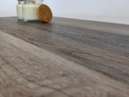 Плитка SPC Bonkeel Line 4мм 440 в Нефтекамске