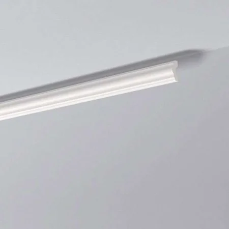 Карниз NMC Nomastyl I (38х16х2000мм) в Нефтекамске