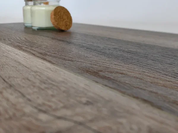 Плитка SPC Bonkeel Line 4мм 440 в Нефтекамске