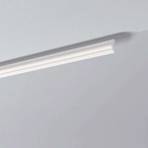 Карниз NMC Nomastyl I (38х16х2000мм) в Нефтекамске