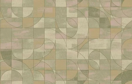 Обои Milassa Geometrica Gm1, 005 в Нефтекамске