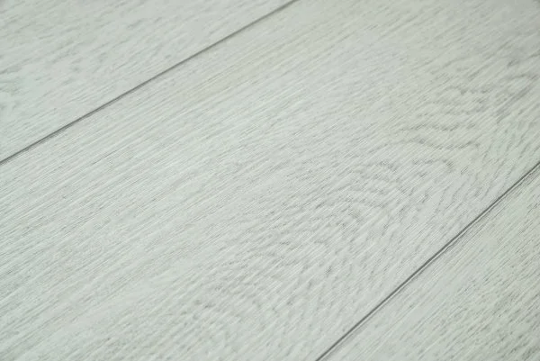 Каменно-полимерная плитка Alpine Floor Grand Sequoia Секвоя Инио ECO 11-21, 4мм 43 класс в Нефтекамске