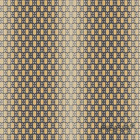 Обои Milassa Modern  М1, 012/1 в Нефтекамске