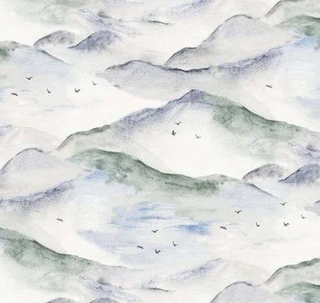 Обои Loymina Etude ETD12, 018 в Нефтекамске