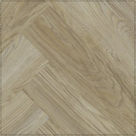 ПВХ плитка FineFlex Wood Дуб Сарпин FX-110 в Нефтекамске