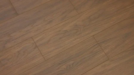 Ламинат AGT Bering PRK605 Лорето в Нефтекамске